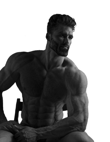 Lively and colourful concert